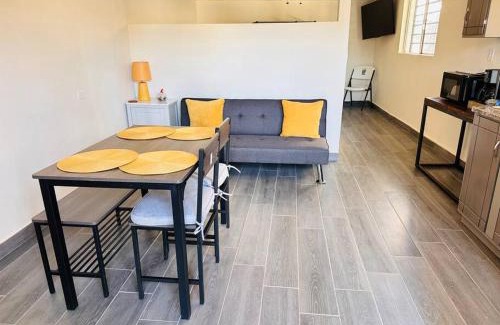Nogales Apartment | Super Loft ubicadísimo cerca Visas Hospital