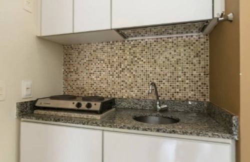 Porto de Galinhas Hotel | SUPER LUXURIOUS AND COMPLETE APARTMENT IN BEACH CLASS WITH 4000 M² OF SWIMMING POOLS