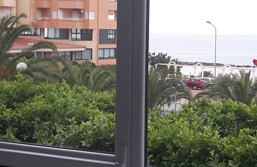 Torre Melissa Apartment | SUPER LUXURY APARTMENT