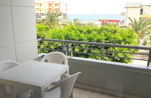Torre Melissa Apartment | SUPER LUXURY APARTMENT
