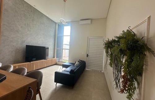 Marechal Deodoro House | Super luxury house in Marechal Deodoro