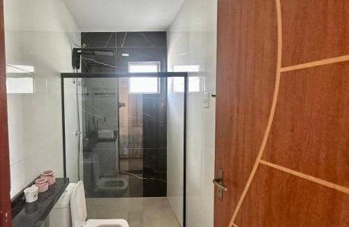 Marechal Deodoro House | Super luxury house in Marechal Deodoro