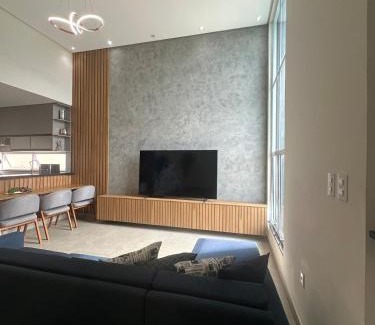 Marechal Deodoro House | Super luxury house in Marechal Deodoro