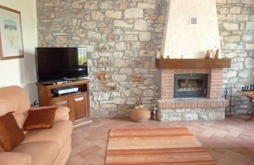 Pellegrino Parmense Other | Super Stone Farmhouse/Villa near Salsomaggiore, Parma-