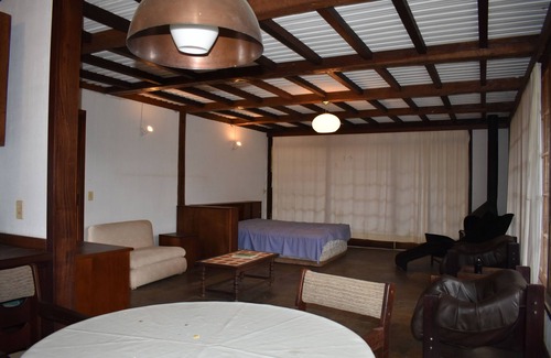 Teresopolis House | Super stylish house in the woods - Albuquerque - Teresópolis