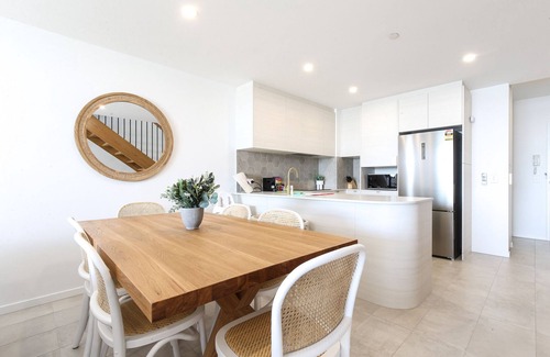 Batemans Bay Apartment | Superb 2-Bed Apartment with Scenic Bay Views
