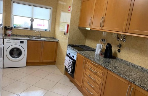 Torralta Apartment | Superb 2 bedroom apartment with pool view in Vila da Praia, Alvor
