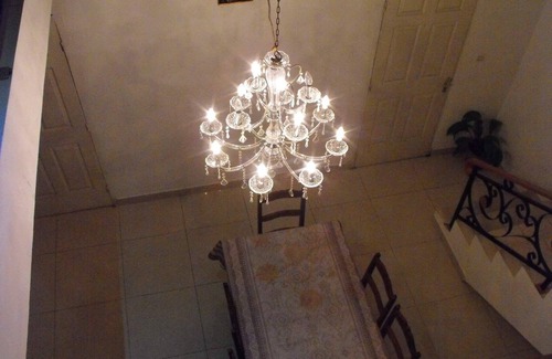 Mahajanga House | Superb 3 bedroom holiday home near the Majunga seaside