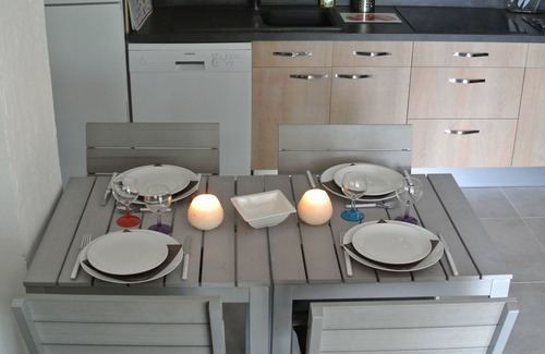 Vidauban House | Superb air-conditioned villa - Breathtaking view - Swimming pool, Jacuzzi