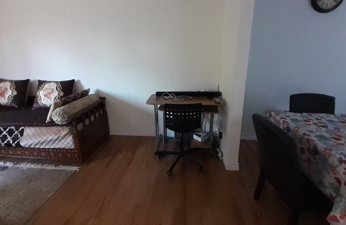 Chateauguay Apartment | Superb apartment 15 minutes from downtown Montreal