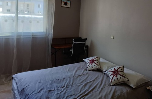 Ventabrun Apartment | Superb apartment - close to the beach