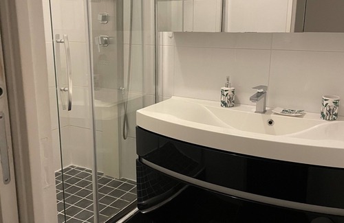 Saint-Tronc Apartment | Superb apartment of 63 m2 - Marseille Saint-Tronc