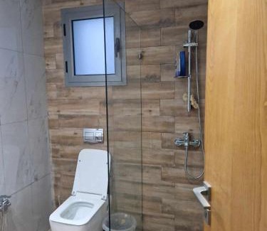 Mansoura Apartment | superb appartement