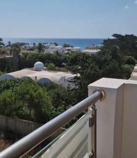 Mansoura Apartment | superb appartement