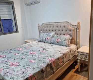 Mansoura Apartment | superb appartement