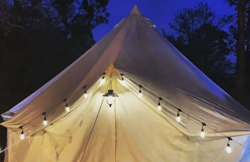 Clewiston RV Rental | Superb campground in Clewiston