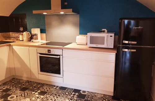 Perigueux Apartment | Superb Charming Apartment in the heart of Perigueux