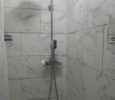 East Wickham House | Superb Double room in a house - Damight Homes