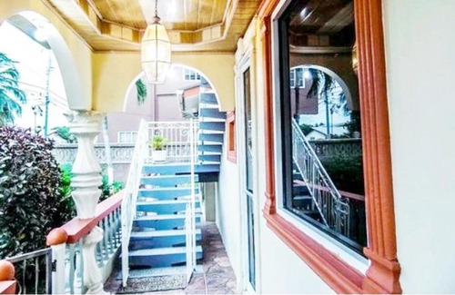 Bon Accord Village House | SUPERB EXQUISITE SUITE/APARTMENT