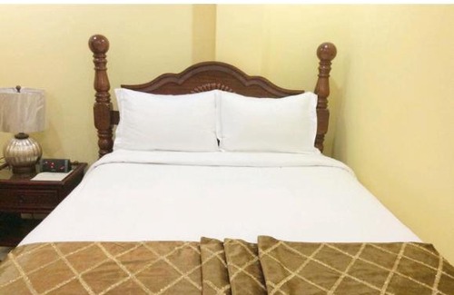 Bon Accord Village House | SUPERB EXQUISITE SUITE/APARTMENT