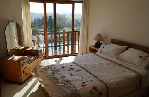 Rouede Other | Superb Gite With Large Heated Pool, Children's Play Area, Rouede, Haute Garonne