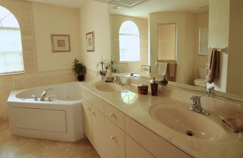 White Marsh Villa | Superb Home Perfect Place