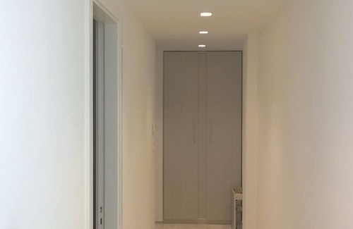 Santa Maria di Leuca House | Superb house with parking space a few steps from the sea and various services