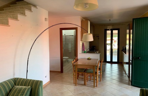 Santa Maria del Focallo Villa | Superb/splendid modern villa Santa Maria di Focallo Ispica