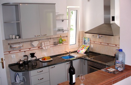 Ljuta Apartment | Superb Penthouse, only one minutes walk to the water of the stunning Boka Bay.