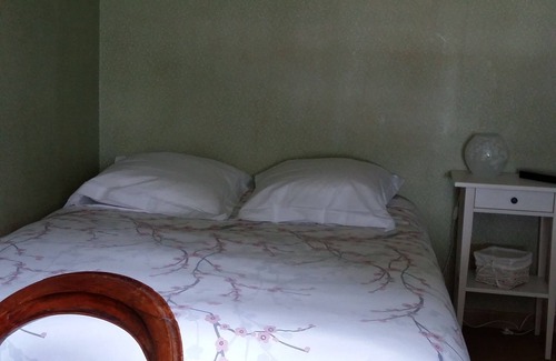 Pont-Saint-Esprit Other | Superb Provencal mas in the heart of the vineyards, for 10 people
