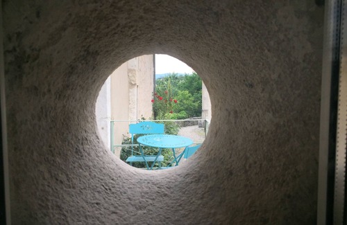 Saint-Martin-de-Bavel House | Superb residence near the Grand Colombier