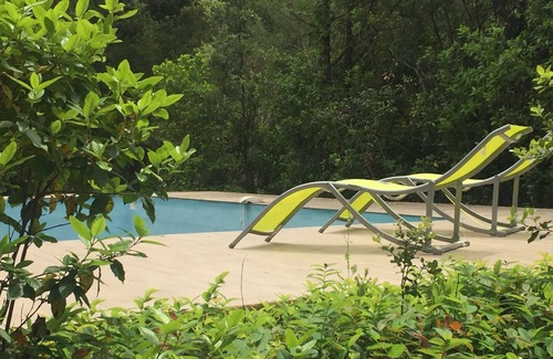 Salernes House | Superb Stone Mas with Pool - Salernes - Verdon Gorges - Sainte Croix