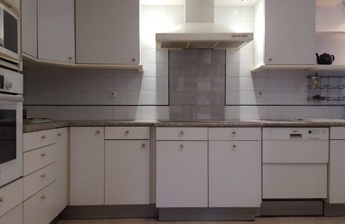 Rodez Apartment | Superb triplex in hyper center of Rodez