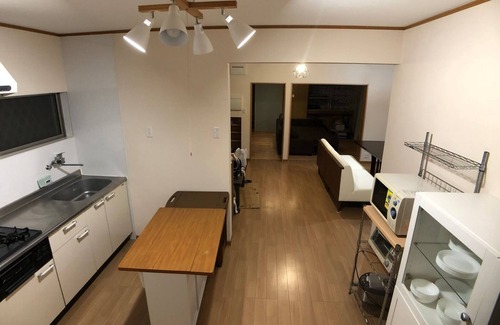 Shodoshima House | Superb view A whole private villa by the sea in t/Shozu-gun Kagawa