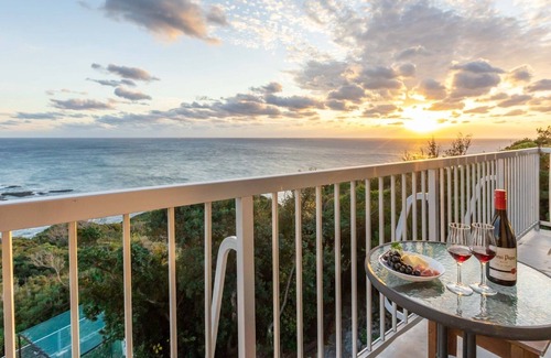 Shirahama House | Superb viewBBQ under the blue skywith mini dumpi - Sankaiso / Nishimuro-gun Wakayama