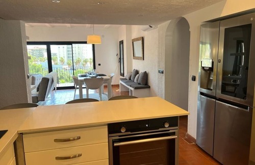 Platja d'Aro Villa | Superb villa in the heart of Platja d'aro with private pool.