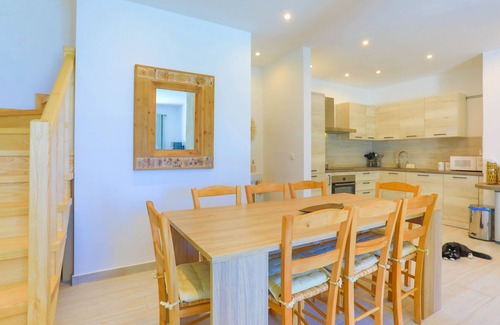 Agni Villa | Superb villa with private pool and amazing views, A/C