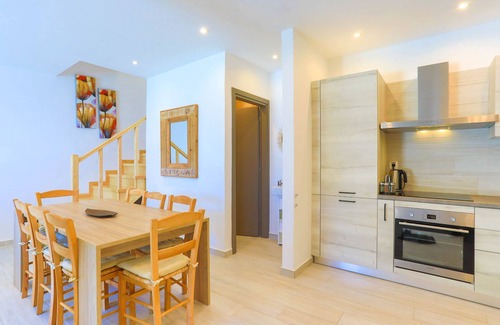 Agni Villa | Superb villa with private pool and amazing views, A/C