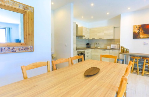 Agni Villa | Superb villa with private pool and amazing views, A/C