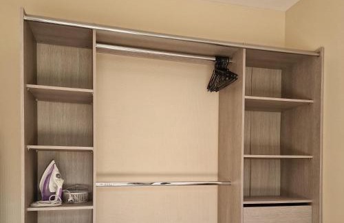 Aix-les-Bains Apartment | Superbe appartement 2 pièces - Aix-les-Bains Riviera des Alpes - Parking gratuit
