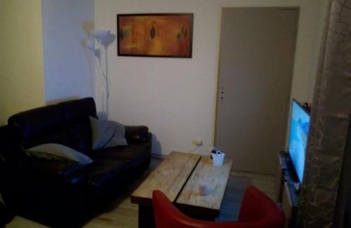Orange Apartment | Superbe appartement lumineux au sud d Orange