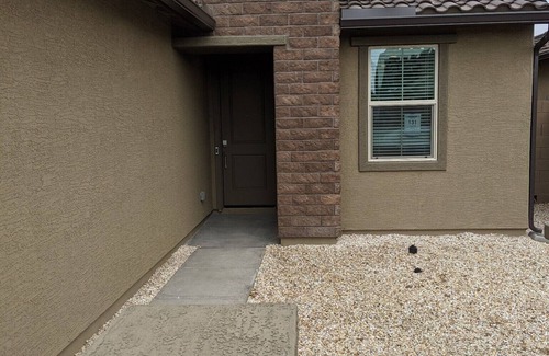 Glendale House | SuperBowl Vacation Home 1/4 mile from StateFarm Stadium