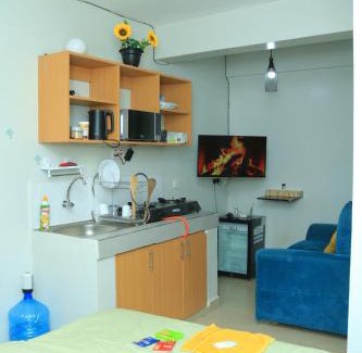 Ruiru Apartment | Superhighway Inn -2 Minutes To SpurMall and Ashaki Resort 1800kes