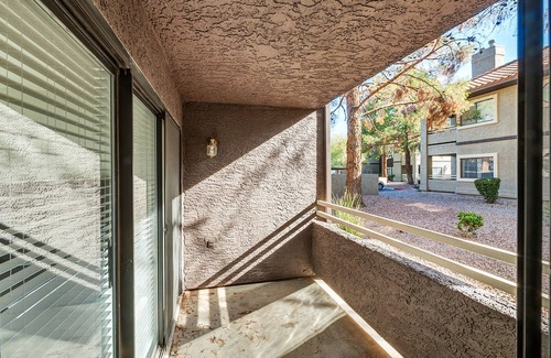 Spring Valley Apartment | Superhost 5 Star⭐ Apartment with 2 Bedrooms