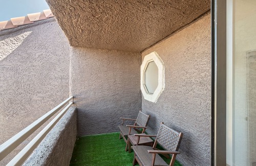 Spring Valley Apartment | Superhost 5 Star ⭐️ Service Spacious 1 Bedroom