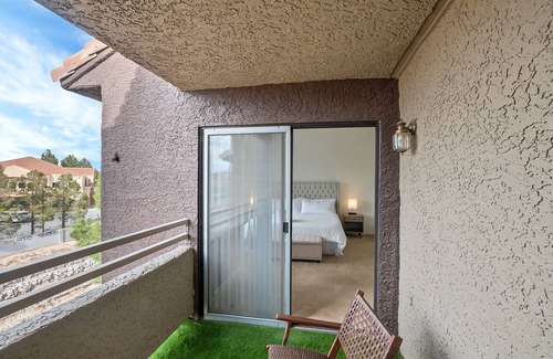 Spring Valley Apartment | Superhost 5 Star ⭐️ Service Spacious 1 Bedroom