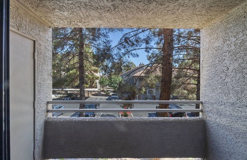 Spring Valley Apartment | Superhost 5 Star ⭐ Service with 2 Bedrooms
