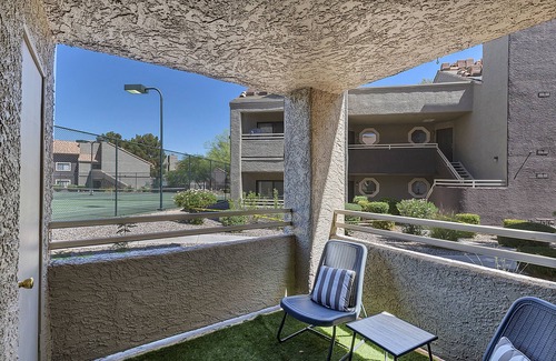 Spring Valley Apartment | Superhost 5 Star ⭐ Service with 2 Bedrooms