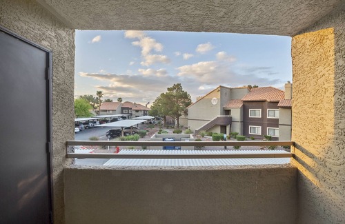 Spring Valley Apartment | Superhost 5 Star ⭐ Service Spacious 1 Bedroom