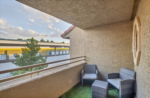 Spring Valley Apartment | Superhost 5 Star ⭐ Service Spacious 1 Bedroom